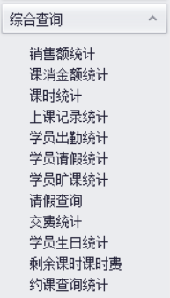无标题456.png