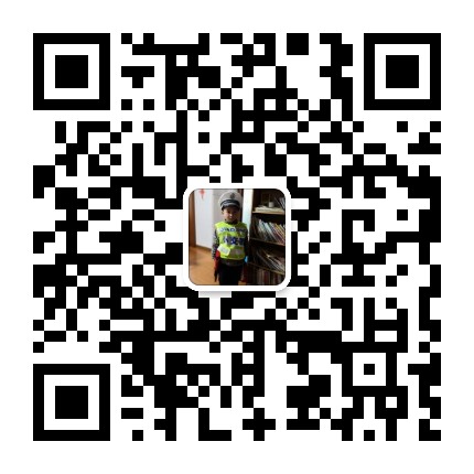史良华微信二维码.jpg 史良华微信二维码.jpg